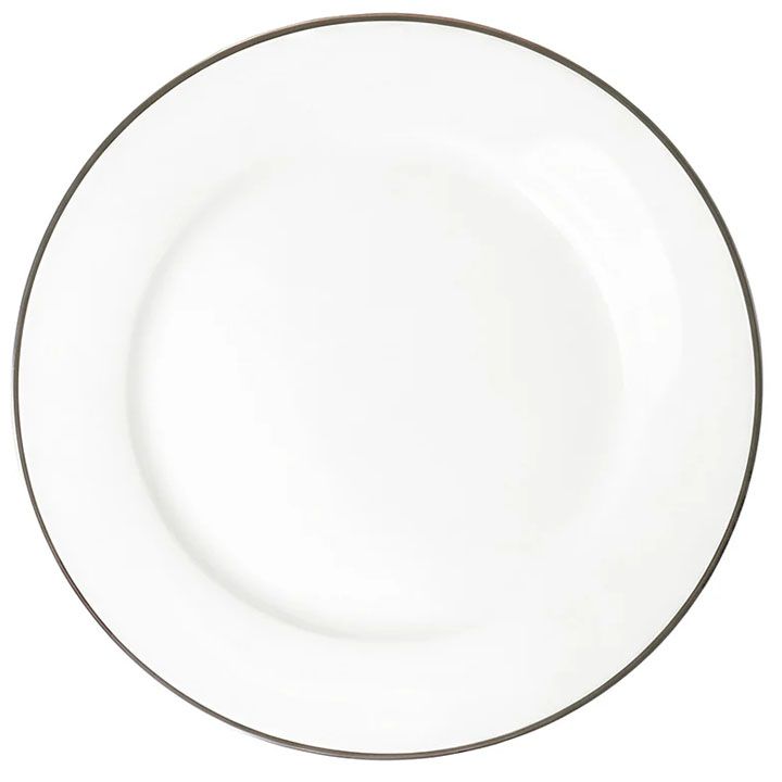 super-classic-21sm-desertis-tefshi