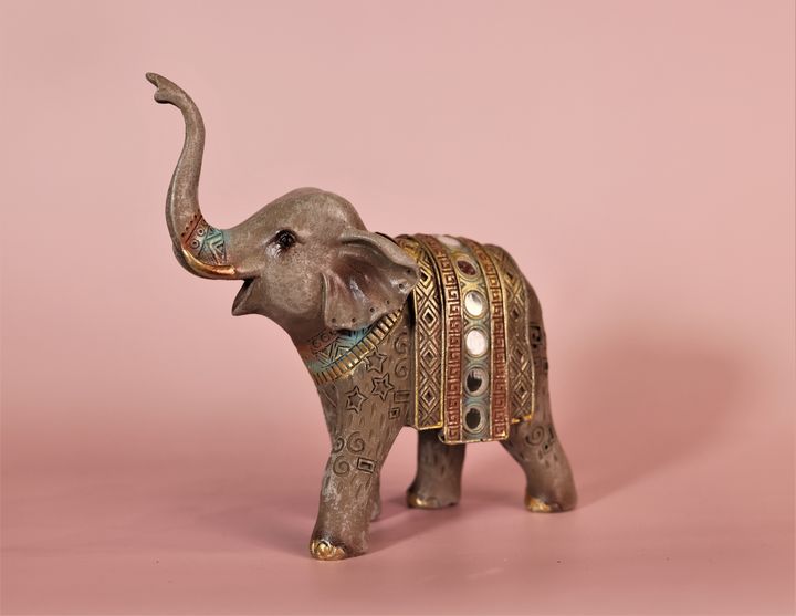 spilos-dekor-figura-4614sm-natsrisferi-feradi-tvlebit