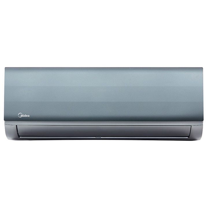 midea-msag-24hrn8-black-75-80-m-konditsioneri