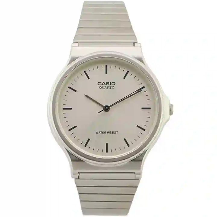 casio-quartz-wristwatch-mq-24d-7edf-majis-saati