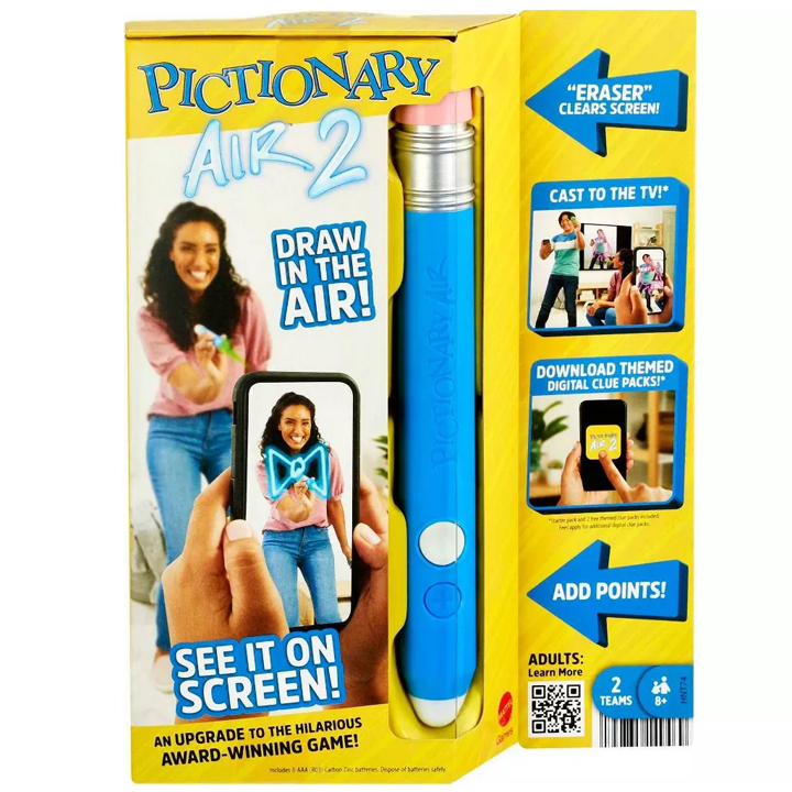 mattel-samagido-tamashebi