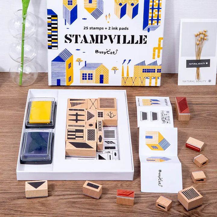 wooden-seal-sensory-game-khis-satamasho-shtampi-photo-4