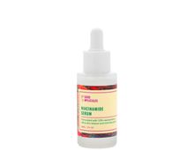 Product image of Good Molecules | Niacinamide Serum - ნიაცინამიდის შრატი