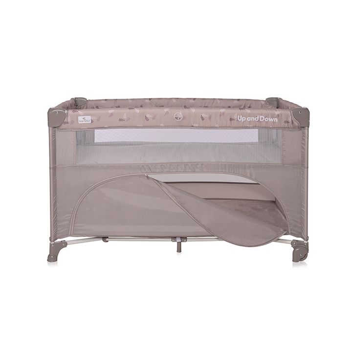 lorelli-satsol-manezhi-up-and-down-2-photo-4