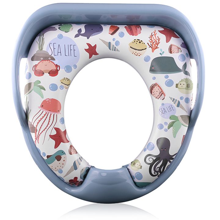 lorelli-unitazze-dasadebi