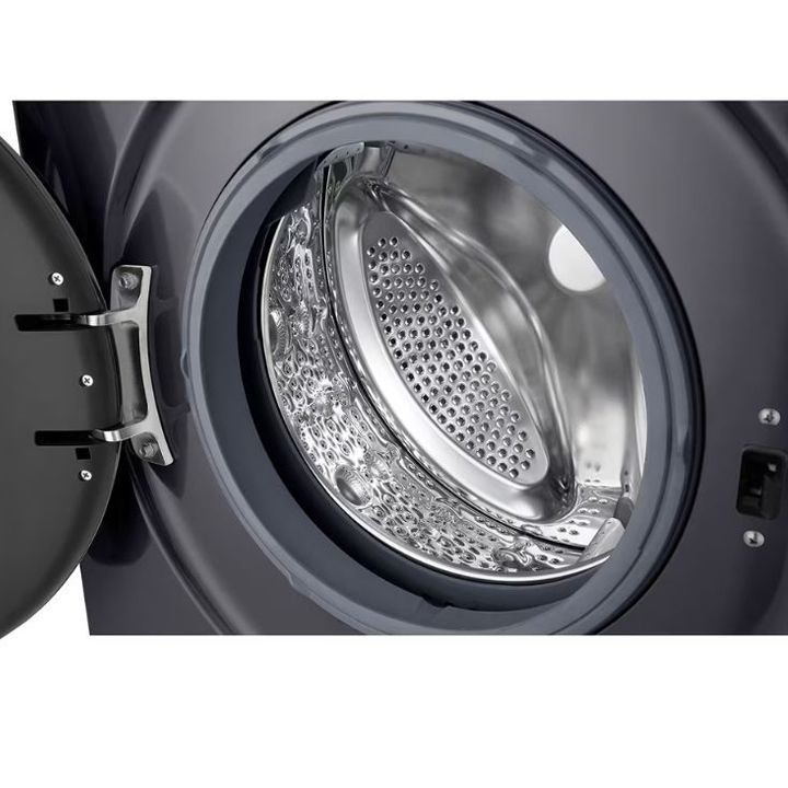 lg-f2y1hyp6jambpmer-7-kg-saretskhi-manqana-photo-4