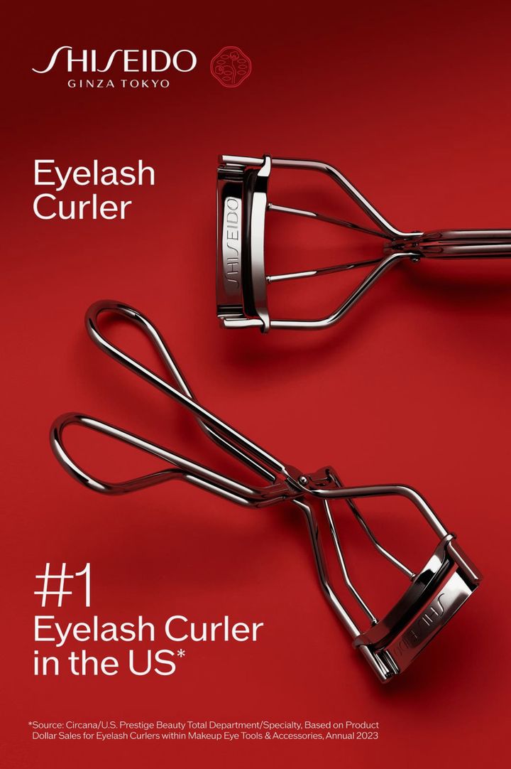 shiseido-lash-curler-tsamtsamebis-asaprekhi-photo-2