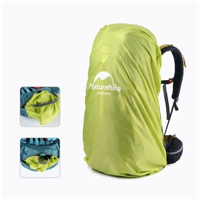 naturehike-salashqro-zurgchanta-55-l-photo-3