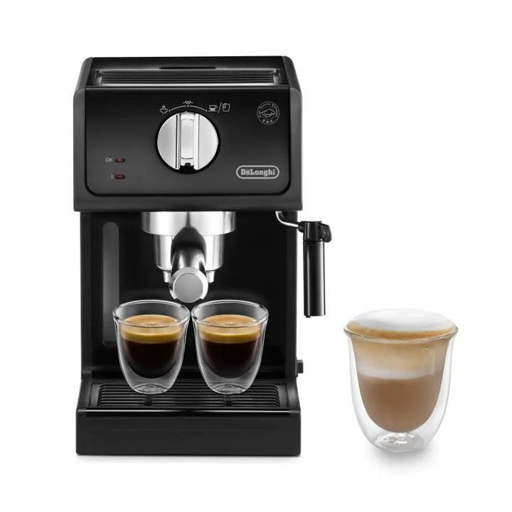 delonghi-ecp3121-qavis-aparati