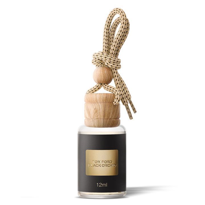 tom-ford-black-orchid-12-ml-avtoparfiumi