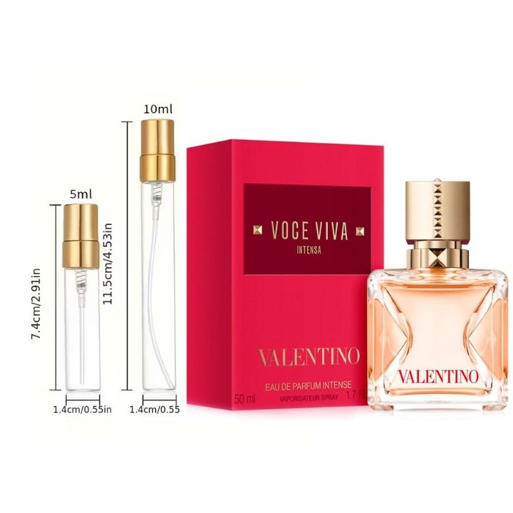 valentino-voce-viva-intense-sunamo