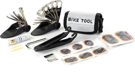 bottari-velosipedis-khelsatsqoebis-nakrebi-photo-2