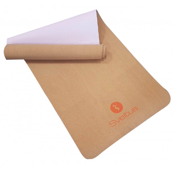 sveltus-iogas-khalicha