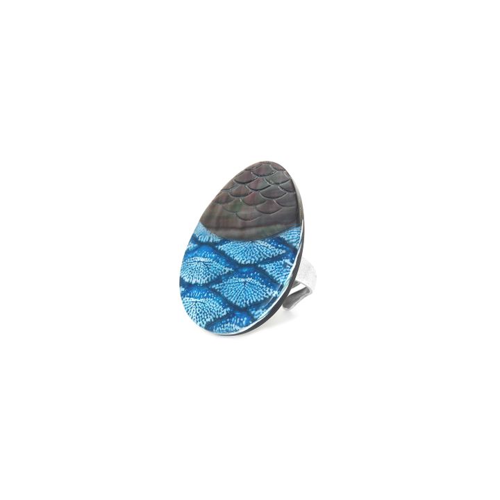 nature-bijoux-s-bechedi