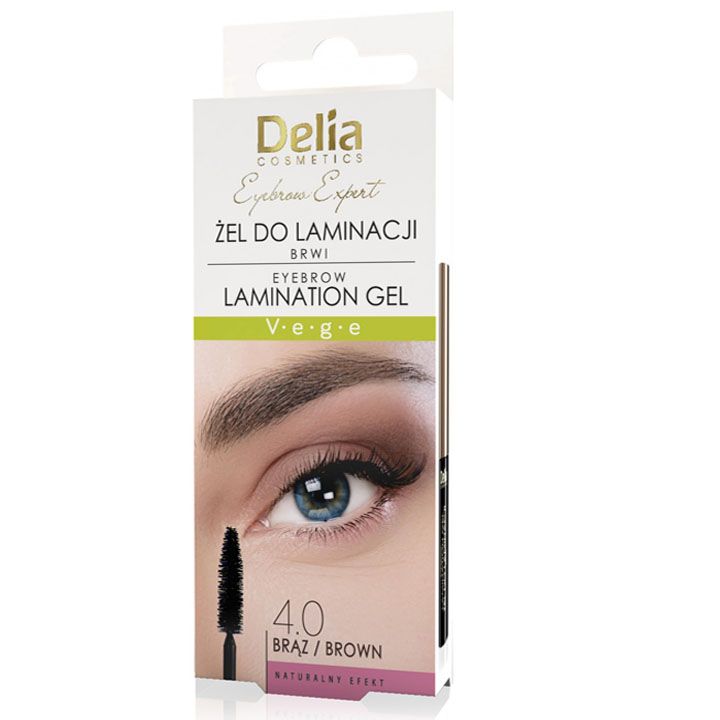 delia-laminirebis-geli-tsarbebistvis