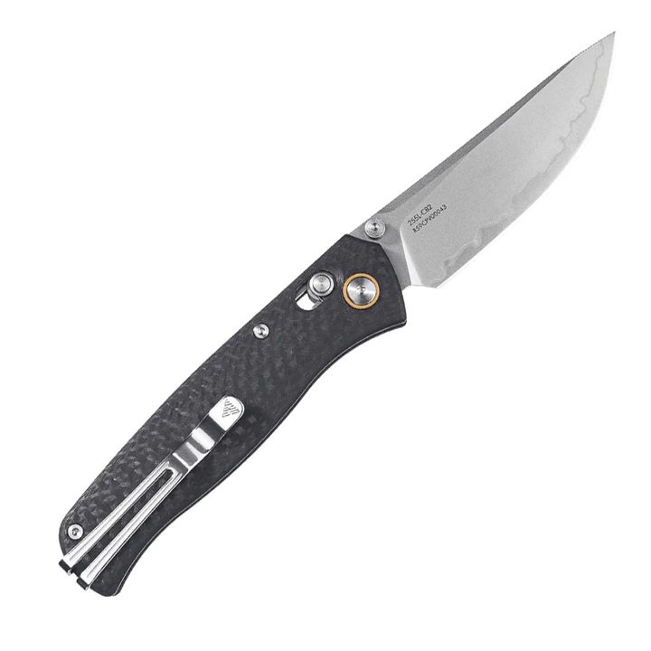 srm-medal-255l-cb2-laminated-140cr-steel-blade-carbon-fiber-handle-k130x-dana-photo-2