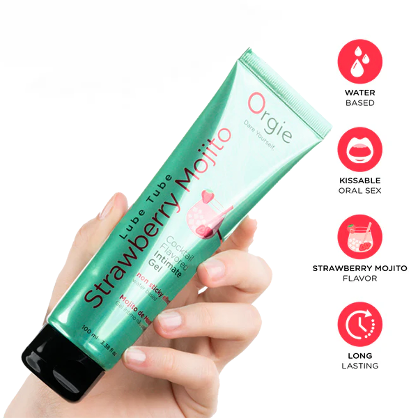orgie-100-ml-lubrikanti-photo-2