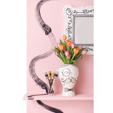Product image of KARE ლარნაკი