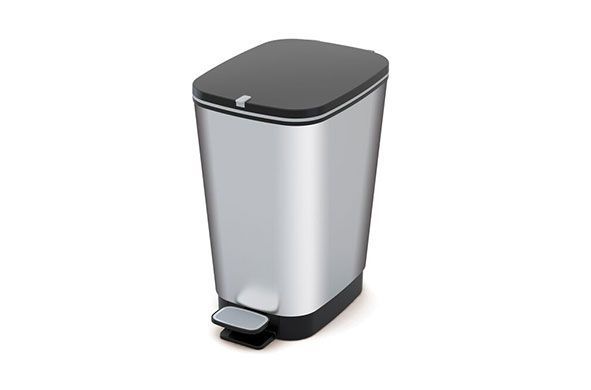 nagvis-urna-27x41x45sm