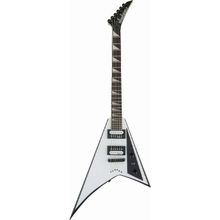 Product image of JACKSON JS Series Rhoads JS32T Amaranth Fingerboard ელექტრო გიტარა
