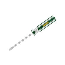 Product image of სახრახნისი ბრტყელი პირით  45cs JDSD5954