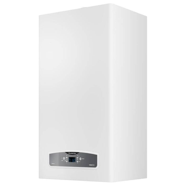 ariston-cares-xc-24-ff-ng-tsentraluri-gatbobis-qvabi-photo-2