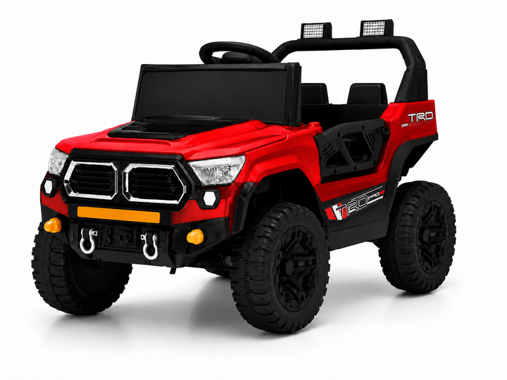 bavshvis-eleqtro-manqana-bmw-tqavis-savardzlit-gm-508-red-photo-2
