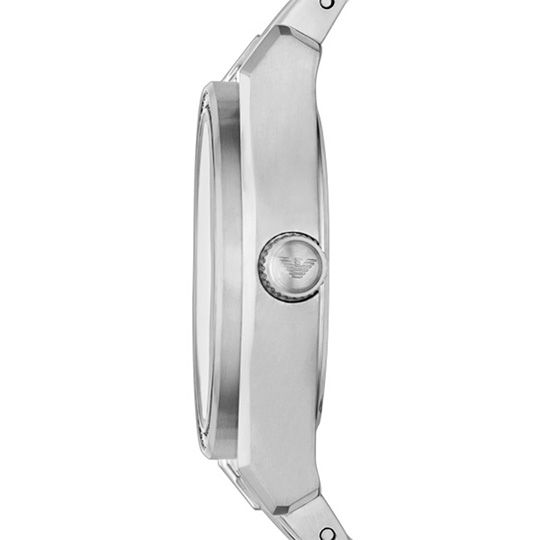 emporio-armani-ar11593-qalis-saati-photo-4