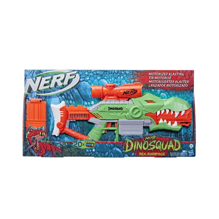 hasbro-rex-rampage-tofi-photo-3