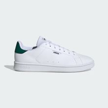 Product image of URBAN COURTFTWWHT/FTWWHT/CGREENArtikel:IF4076