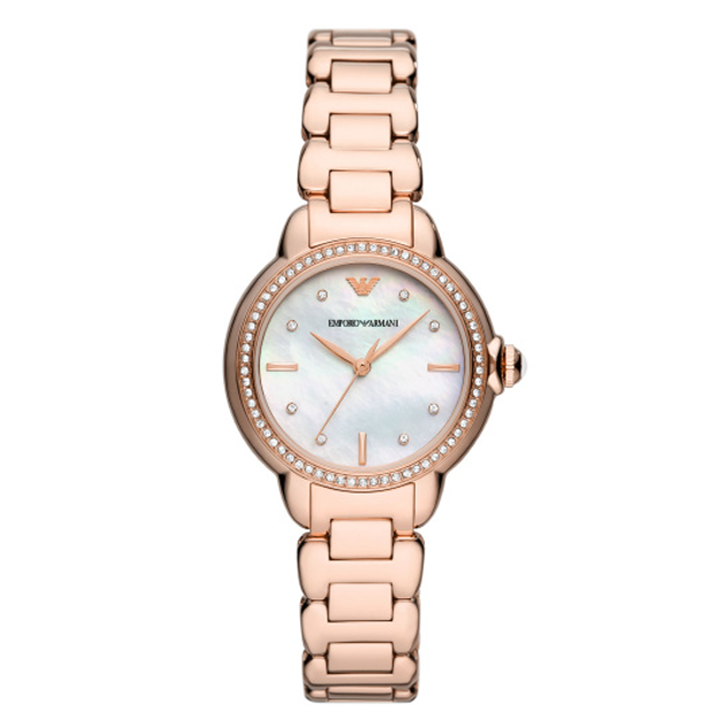 emporio-armani-quartz-wristwatch-ar11523-majis-saati