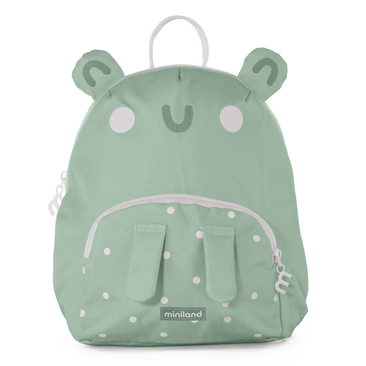 miniland-ecothermibag-kid-frog---dedis-chanta
