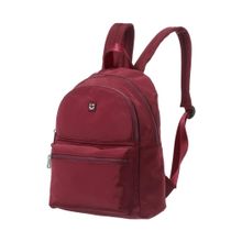 Product image of Practical Style Backpack ზურგჩანთა