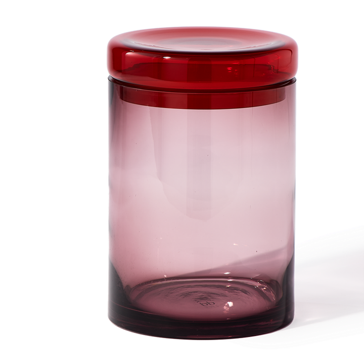 laboratory-my-home-qila