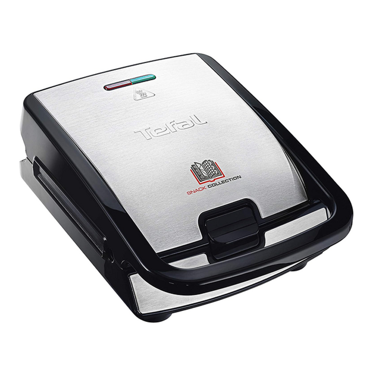 tefal-sw854d16-sendvichis-aparati