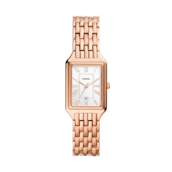 fossil-es5271-qalis-saati