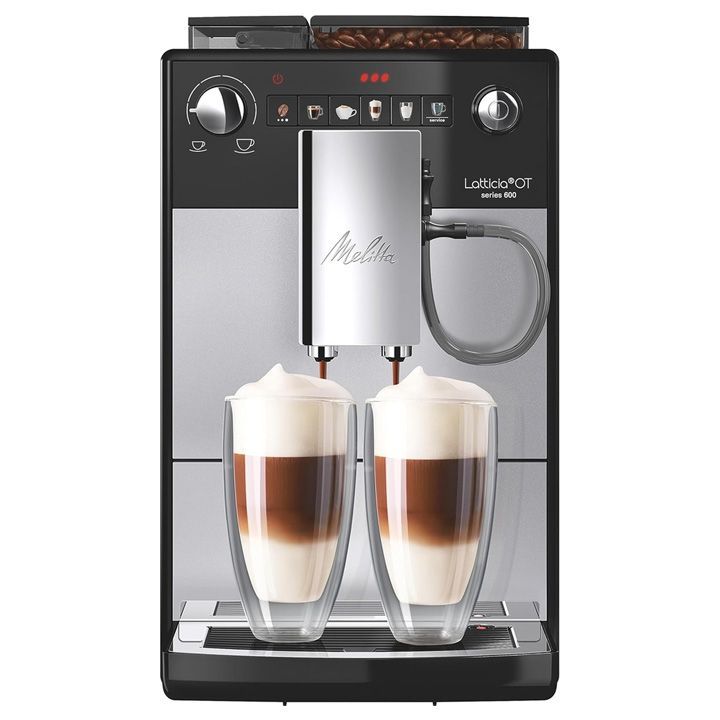 melitta-f300-101-qavis-aparati
