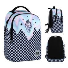Product image of GoPack Teens GO26-135M-3 სასკოლო ჩანთა