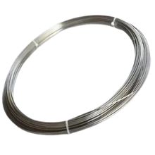 Product image of ვოლფრამის ძაფი