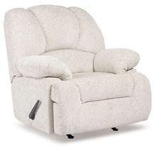 Product image of ASHLEY HOMESTORE Dannafield სავარძელი მექანიზნით