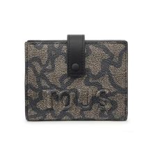 Product image of Wallet/395910213