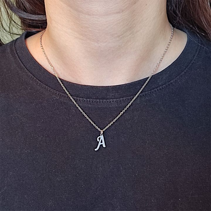 pietra-qelsabami-a-initsialit