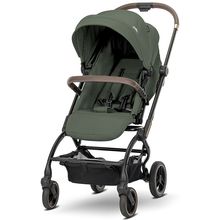 Product image of LORELLI საბავშვო ეტლი MAKAYA