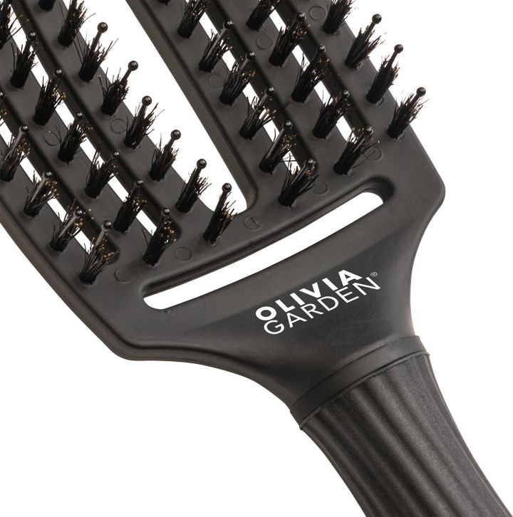 olivia-garden-fingerbrush-care-iconic-boarnylon-full-black-m-savartskheli-photo-3