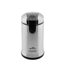 Product image of ETA006690000 FRAGRANZA ყავის საფქვავი