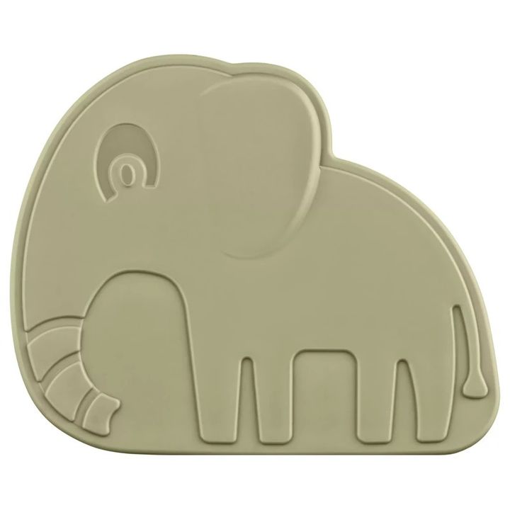 ardesto-ar1301g-fresh-elephant-1-l-mtsvane-lanch-boqsi-photo-4