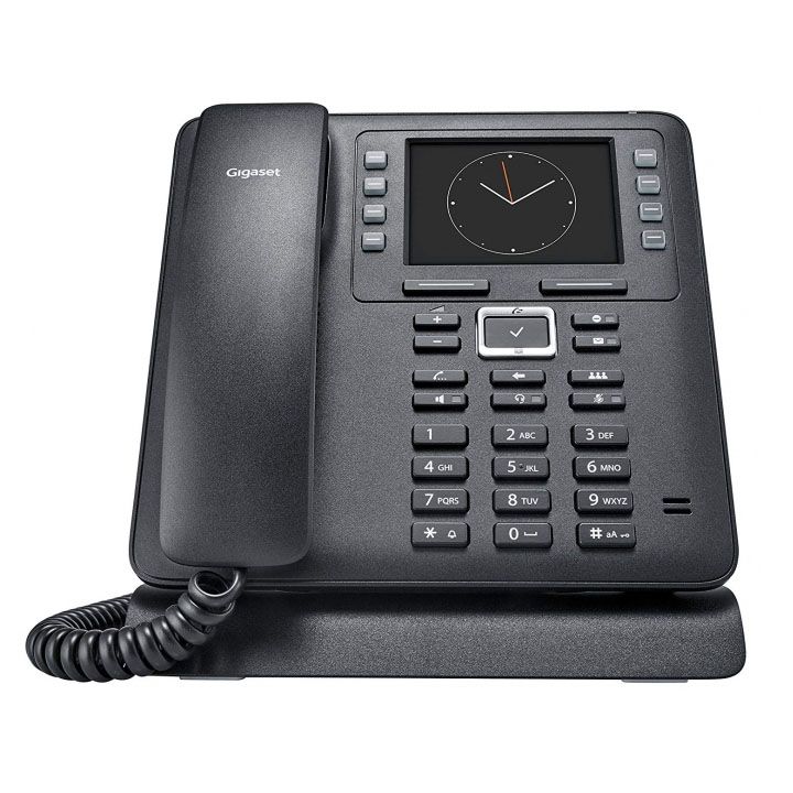 maxwell-3-im-black-statsionaluri-telefoni