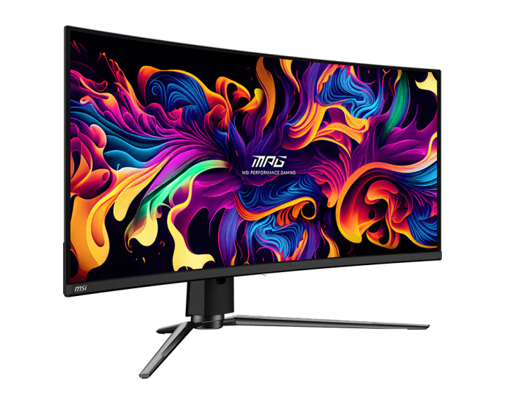 msi-mpg-341cqpx-34-240hz-gaming-monitori-photo-4