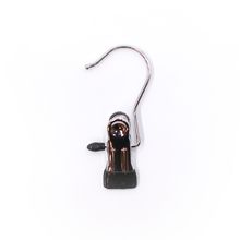 Product image of საკიდი მეტალის