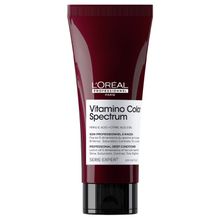 Product image of L'Oreal Professionnel Serie Expert Vitamino Color Spectrum 200მლ კონდიციონერი შეღებილი თმისთვის